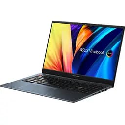 Ноутбук ASUS Vivobook Pro 15 K6502VU-LP097 (90NB1131-M004C0) (90NB1131-M004C0) - мініатюра 3