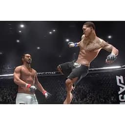 Гра UFC 5 (ваучер на скачування) (англійська версія) (Xbox Series S X) - мініатюра 5