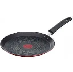 Сковорода для блинов Tefal Daily Chef, 25 см (G2733872)