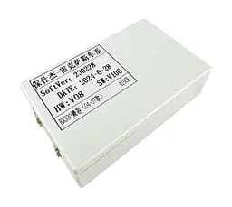 Перехідна рамка Lexus RX, Toyota Harrier AWM 881-39-105 - мініатюра 9