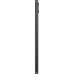 Планшет Redmi Pad SE 8.7 4/64GB LTE Graphite Gray [VHU5027EU] Global EU [113917] - мініатюра 9