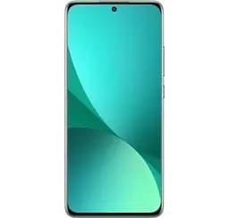 Смартфон Xiaomi 12 8/128GB Green Global Rom Refurbished - мініатюра 2
