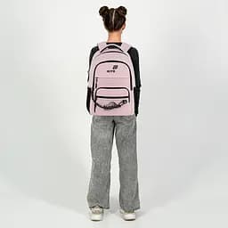Рюкзак Kite Education teens Miracle (K26-1019L-1) - мініатюра 18