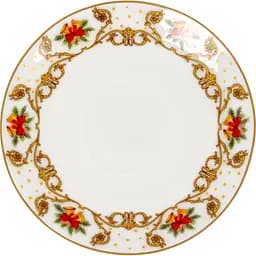 Чайний набір Lefard Modern classic 300 мл 4 предмети (985-161) - мініатюра 5