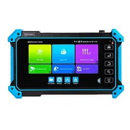 Тестер відеокамер Light Vision CCTV K51 (090-00019) - мініатюра 2