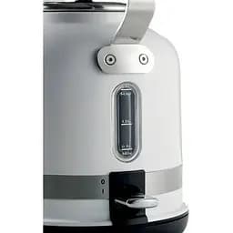 Електрочайник Ariete 2854 WH (00C285401AR0) - мініатюра 4