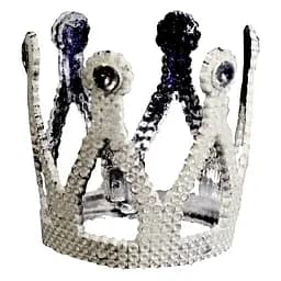 Коронка Принцеса Турандот