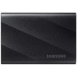 Портативний SSD Samsung 1TB USB 3.2 Gen 2 Type-C T9 teh0019278