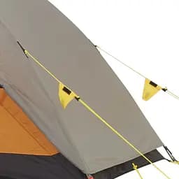 Сигнальний прапорець-тримач відтяжок Wechsel Guy Line Flags 6 шт (231222) - мініатюра 2