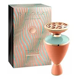 Bvlgari Le Gemme Coralia парфумована вода 100 ml