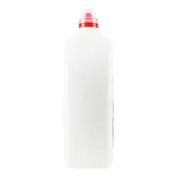 Гель для прання Persil Колор, 4,95 л - мініатюра 3