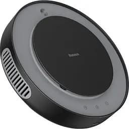 Автомобільний зволожувач повітря Baseus Freshing Breath Car Air Purifier CRJHQ01-01