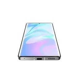 Смартфон ZTE Axon 30 Ultra 12/256Gb Black [69431] - мініатюра 3