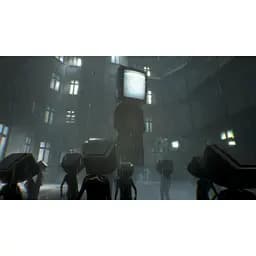 Ключ активації Microsoft Layers of Fear + >observer_ Bundle для Xbox One/Series - мініатюра 10
