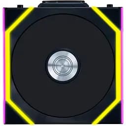 Вентилятор LIAN LI Uni Fan SL WIRELESS Reverse 120-1 Black (G99.12RSL1W1B.00)