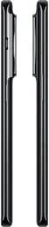 Смартфон OnePlus 11 16/256GB (PHB110) Black (Asian Version) - мініатюра 5