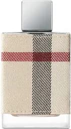 Парфюмированная вода Burberry London Women 100 мл
