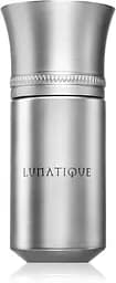 Liquides Imaginaires Lunatique 100 мл Парфумована вода