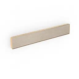 Саундбар Bang & Olufsen BeoSound Stage Gold