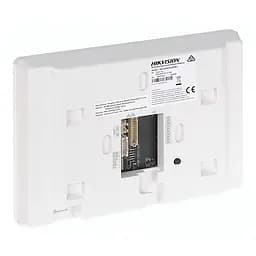 Відеодомофон DS-KH9310-WTE1 Hikvision (99-00003110) - мініатюра 3