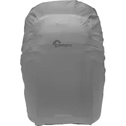 Рюкзак для фотоапарата Lowepro Photo Active BP 300 AW Black/Dark Grey (LP37255-PWW) [156384] - мініатюра 14
