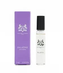 Оригинал Parfums de Marly Palatine 5 мл парфюмированная вода