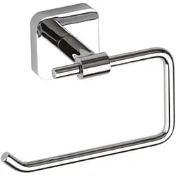 Тримач для туалетного паперу Bemeta Tasi 154112022 Хром