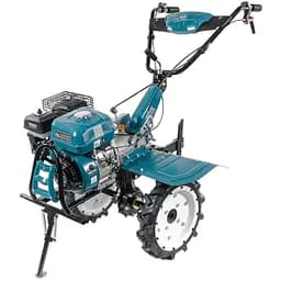 Бензиновый культиватор Konner&Sohnen KS 7HP-1050G