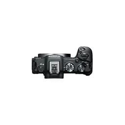 Цифровий фотоапарат Canon EOS R8 + RF 24-50mm f/4.5-6.3 IS STM (5803C016) - мініатюра 11