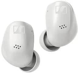 Наушники Accentum True Wireless White Sennheiser teh0021211
