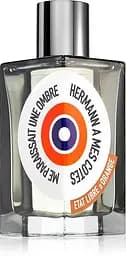 Парфумована вода Etat Libre d'Orange Hermann a mes Cotes me Paraissait une Ombre Тестер 100 мл 