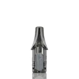 Картридж Vaporesso OSMALL Pod 2ml 1.2 Ом (co0208) - мініатюра 4