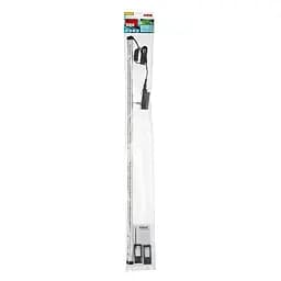 Світильник для рослинного акваріуму Eheim classicLED plants 114-122.5см 16.3W (4264021) - мініатюра 3