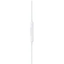 Навушники EarPods with Mic Lightning - мініатюра 5
