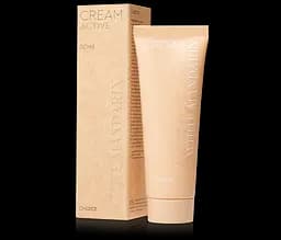 Крем Себум баланс Cream Active Антиакне White Mandarin 50 мл