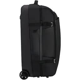Дорожня Сумка На Колесах Samsonite ARMOX BLACK 68x43x31 KQ2*09006 - мініатюра 4