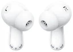 Навушники Enco Air4 ETEE1 Silky White OPPO teh0021326 - мініатюра 5