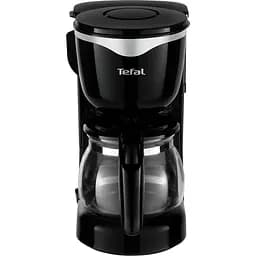 Кавоварка TEFAL CM340811