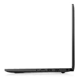 Ноутбук Dell Latitude 7480 FHD (i5-7300U/8/256SSD) - Class B "Б/В" - мініатюра 7