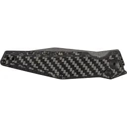 Ніж Kershaw Launch 7 CF - мініатюра 4