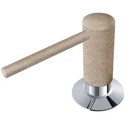 Дозатор для кухонного миття Franke Comfort 119.0578.745