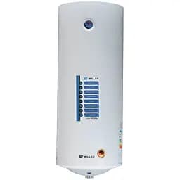 Водонагрівач Willer EV80SR-HIT Slim вертикальний