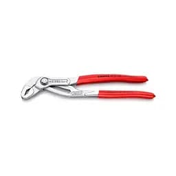 Кліщі KNIPEX сантехнічні Cobra, 250мм (87 03 250)
