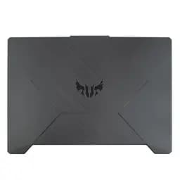 Кришка матриці для Asus FA506 FA566 FX506 FX566 TUF506 TUF566 series, (Чорний, 90NR03L2-R7A020, A Cover, Оригінал)