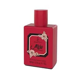 Туалетная вода Dorall Collection Miss Blossom Rouge 100 мл