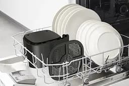Мультипіч Tefal Easy Fry Essential EY130815 - мініатюра 9