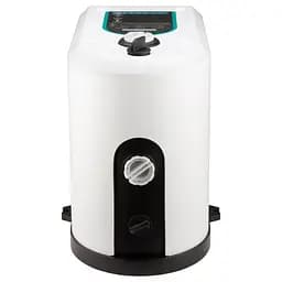 Насосна станція Leo 3.0 MAC450 (776485) - мініатюра 4
