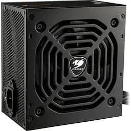 Система рідинного охолодження Cougar 550W (SC 550) - мініатюра 5