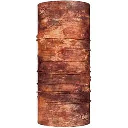 Бафф Buff ORIGINAL braz3 rusty Оранжевый