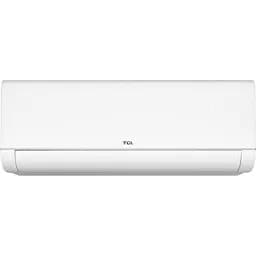 Кондиціонер TCL TAC-12CHSD/UG11V3AHB Heat Pump Inverter R32 WI-FI - мініатюра 2